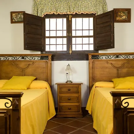 Holiday home Winehouse With Big Pool, Bbq, Wifi, Close To Malaga