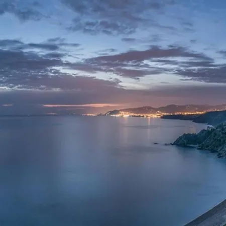 Winehouse With Fireplace&heating,bbq, Wifi, Pool, Close To Malaga